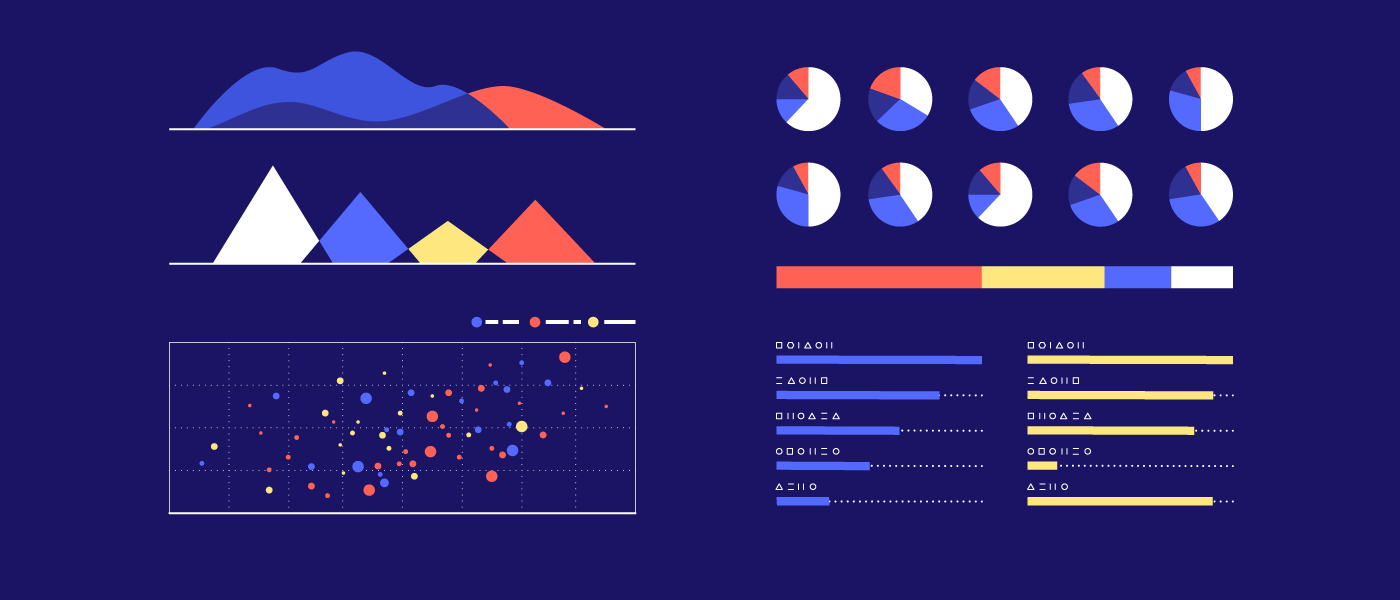 Data Visualizer Thumbnail